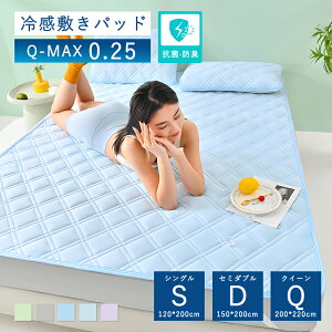 ~pbh ڐG⊴  Ђ}bg  VO Z~_u NC[ Q-MAX0.25 ₽  ⊴~pbh R hL z  ʋC p}bg ~pbh @OK Q