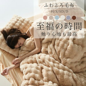 ѕz ӂƂѕz ѕz uPbg ƂƂ ӂӂ xr[ VO Z~_u _u n[t NC[ ӂ Ђ| |ѕz OWA[   }CN