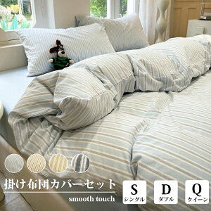 yX[p[SALEzzKi zcJo[ XgCv k  3_Zbg VO Z~_u 4_Zbg DG tt s[`XLH Jo[ QJo[Zbg ېOK