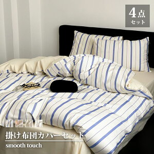 Ki zcJo[ {bNXV[c^Cv k  100 DG 4_Zbg _u NC[ Jo[ QJo[Zbg lGʗp  Q Q ېOK S  ʋC _