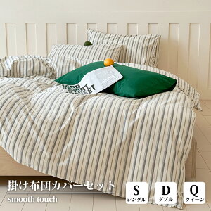 Ki zcJo[ {bNXV[c^Cv k  XgCv 100 _u NC[ Jo[ QJo[Zbg |zcJo[ Jo[ lGʗp  Q Q  ʋC _