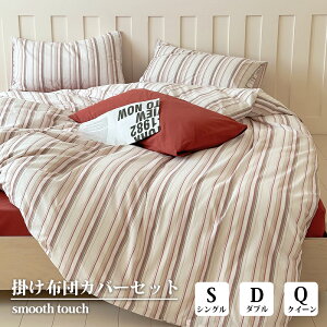 Ki zcJo[ {bNXV[c^Cv k  XgCv 100 _u NC[ Jo[ QJo[Zbg lGʗp  Q  ʋC _炩 |zcJo[ Jo[ V