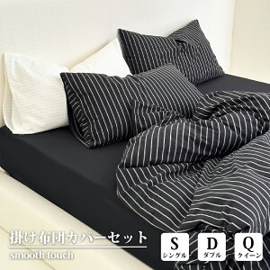 Ki zcJo[ XgCv k ؍   G̗ǂ 100% {bNXV[c^Cv |zcJo[ VO _u NC[ QJo[Zbg Jo[ tp Q  