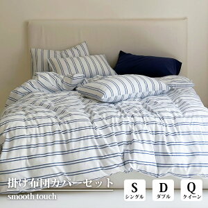 zcJo[ XgCv k ؍ 100%   G̗ǂ {bNXV[c^Cv |zcJo[ VO _u NC[ QJo[Zbg Jo[ tp Q  lGʗp