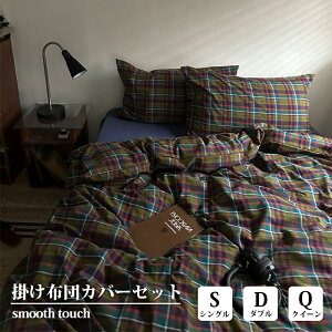 Ki zcJo[ 100% `FbN VO _u NC[ k  DG Jo[ QJo[Zbg ӂƂJo[ |zcJo[ n I[V[Y lGʗp  