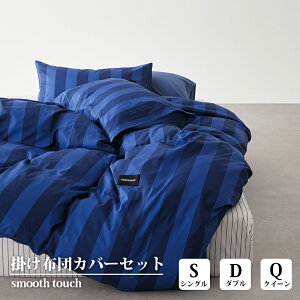 Ki zcJo[ 100 k  u[ XgCv |zcJo[ _u NC[ VO Jo[ QJo[Zbg lGʗp   Q ʋC _炩 |zcJo[