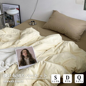 Ki zcJo[ k  VO NC[ Q 3_Zbg 4_Zbg |ӂƂJo[ DG |zcJo[ s[`XLH Jo[ xbhJo[ QJo[Zbg 