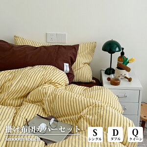 yX[p[SALEzzKi zcJo[ k  XgCv |zcJo[ 3_Zbg  킢 DG ʋC n ins VO _u NC[ Jo[ QJo[Z