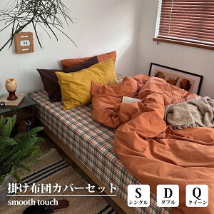 yX[p[SALEzzKi zcJo[ k  3_Zbg 4_Zbg VO _u NC[ _炩f n ʋC z ېOK Jo[t  S K  QJo[