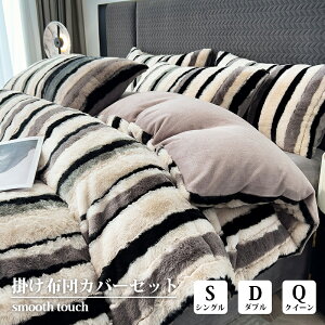 Ki zcJo[ XgCv H~p  {bNXV[c^Cv g 킢 ÓdCh~ |zcJo[ Jo[ tbgV[ct 3_Zbg 4_Zbg VO _u NC[ 