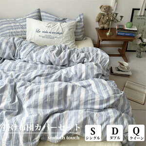 Ki zcJo[ XgCv 100% 3_Zbg 4_ VO _u NC[ |zcJo[ xbhV[c Jo[ ~zcJo[ CeA i`eCXg 􂦂 Rbg 