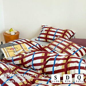 Ki zcJo[Zbg tl `FbN H~ g VO _u NC[ Cbh u[ h ~Mۉ ÓdCh~ |zcJo[ V[c Jo[ ~pQ