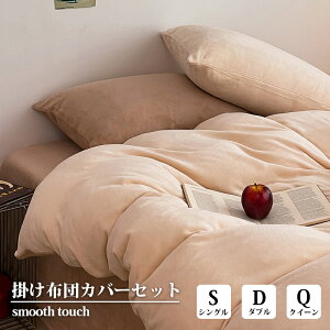 Ki zcJo[ tl ~p VO _u NC[ ѕz 킢  ɒg zM Q ېOK }CNt@Co[ k ӂ tl VO _u