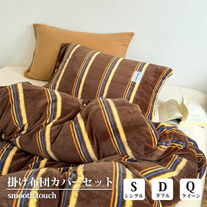 Ki zcJo[ 3_Zbg tl VO _u NC[ XgCv |zcJo[ Jo[ QZbg ~p Jo[ VvfUC k  KȐ ې