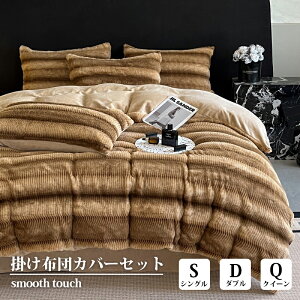 Ki zcJo[ H~p VO _u NC[ k  ӂzcJo[ VO |zcJo[ VO zcJo[ ~ HѕzcJo[ g |zcJo[ ~p ѕz