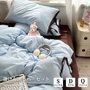 yX[p[SALEzzKi zcJo[ VO _u NC[ k  킢 DG ʋC n ʕ ins |zcJo[ V[c Jo[ QJo[Zbg ېOK 