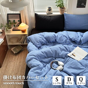 Ki zcJo[Zbg VO _u XgCv k  zeCN fUC Vv _ ʋC  y Ƃ |GXef |zcJ