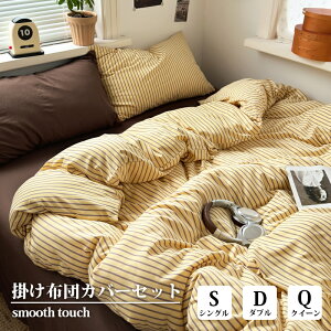 yX[p[SALEzzKi zcJo[ Zbg XgCv k  |zcJo[ Zbg VO _u NC[ Jo[ V[c xbhV[c V[c |zcJo[ ؍ 