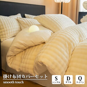 Ki zcJo[  ~ VO _u g _炩f  킢 ѕzɂȂ Jo[ HѕzcJo[ h΍ ÓdCh~ ېOK |zcJo[ |ӂƂJo[ 