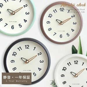 y1Nۏ؁z Ǌ|v  É Jt g y rO ItBX Ǌ| v k |v ₷ Â dr Vv |v ׊|v Vv rO _Cj