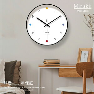 y1Nۏ؁z|v k  dgv Ǌ|v É Vv ₷ 25cm 30cm rO _CjO Q  q 킢 v CeA mg[ ؍ lC Mt