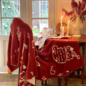 uPbg NX}X  130×170cm ѕz Ђ| ӂӂ  o[Vu 􂦂 y  ~p \t@ Q v[g Mtg k 