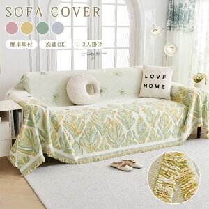 \t@[Jo[ k  2l| 3l| L΍ ` ϋv tJo[ Xgb` \t@[pbh h~ h~ 􂦂 邾 }`Jo[ EHbVu 