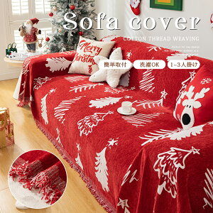 \t@[Jo[ k  NX}X 2l| 3l| L΍ ` ϋv tJo[ Xgb` \t@[pbh h~ h~ 􂦂 ѕz It IȂ G| | 