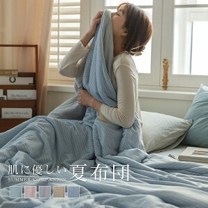 |zc ڐG⊴ ėp|zc ʋC R hL VO ЂQ ⊴Q Q ėpQ  􂦂 y  K z ċG n ~pbh ~zc ~zc |z