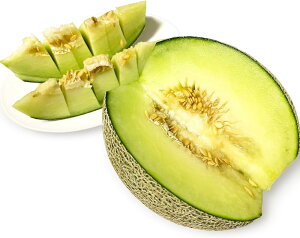 ������ ���������� ���Y �{�̃����� �� �A���f�X������ ��� �I�g�������� �C�o���L���O �^�J�~ JA���I ���G�i 1�� 2�� �}�X�N������ ��� ���Ε� ��Ε� �������� ���������� �߂�� �Â� 