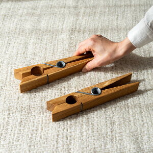 傫ȐoT~ Nbv ؐ I[N CeA ސ ʐ^ |XgJ[h ݂艺 G VRf gAjA