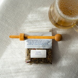 Xgbp[Nbv ؐ ZCEVimL Lb`Nbv ܗ ۑ Hi َq R[q[ t G VRf gAjA