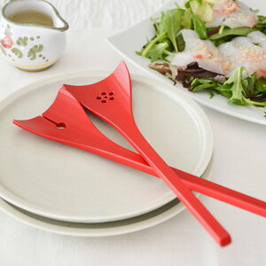 T_T[o[ 傤 Џ@| | / 2  y  t Hp 啪 {