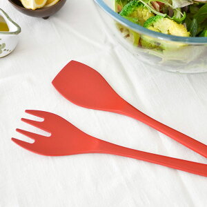 T_T[o[ }Ee Џ@| | / 2  y  t Hp 啪 {