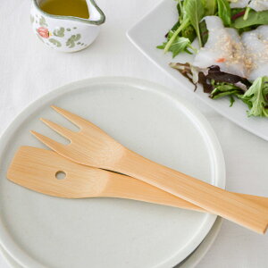 T_T[o[ V[g Џ@| | / 2  y  t Hp 啪 {