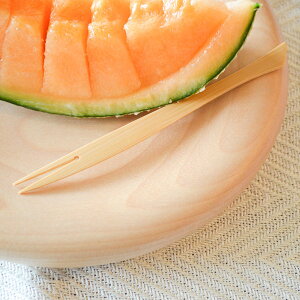 tH[N Џ@| | N/ / 4  y fU[g َq 啪 {