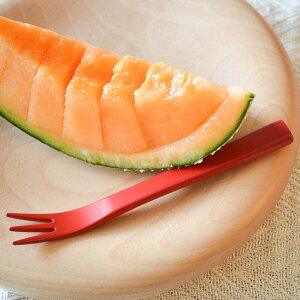 fU[gtH[N Џ@| | / N/ 4  y ʕ َq 啪 {