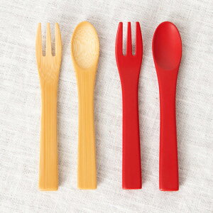 xr[tH[N/xr[Xv[ Џ@| | 12.5cm N/ 4  y Ԃp H 啪 {