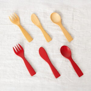 MStH[N/iCt/Xv[ Џ@| | 11.5cm N/ 6  y qǂp fU[g 啪 {