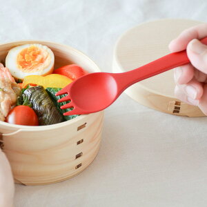 ٓXv[ Џ@| | 17cm N/ 2  y tH[Nt Xv[ 啪 {