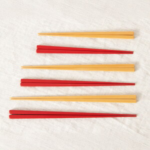 | Џ@| | 18cm/21cm/23cm N/ 6  y  啪 {