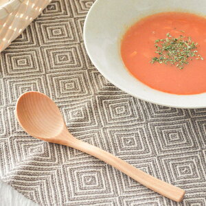 Xv[ WAVE ~Y ؐ N/ 2  y X[v ]bg fU[g 啪 {