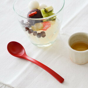 fU[gXv[ ARCH ~Y ؐ N/ 2  y X[v ]bg  啪 {