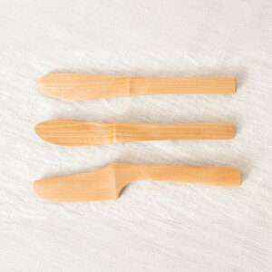 o^[iCt ~Y ؐ fBv/Xebv/NN 3  y o^[ W  啪 {