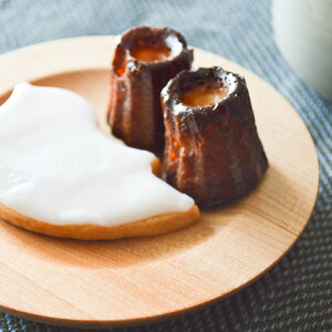 fU[gM fB[v ~Y ؐ  P[L َq T_ aَq ɂ 啪 {