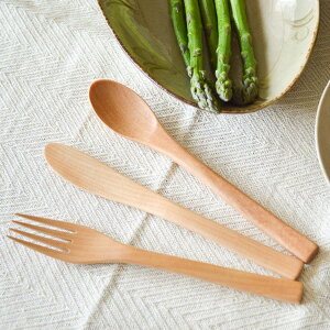 fBi[tH[N/iCt/Xv[ 21cm ~Y ؐ  Jg[ T_ pX^ J[ 啪 {