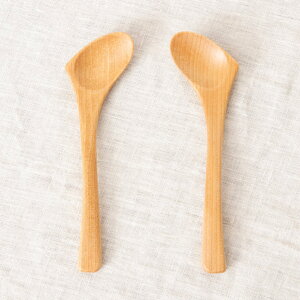 Xv[ Obv 18cm Ep/p ~Y ؐ  fU[g X[v Hp p 啪 {