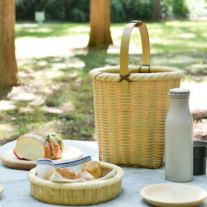 | Wtg[oXPbg ^| | cdtW |  [ sNjbN ٓ  op v[gp oNω VRf d { 啪