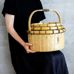 eOiq t ^| |  [ ی^ | ݂| cdtW d 啪 {