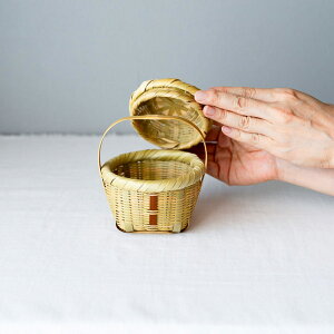  Wt  ^| | | ANZT[ [ RpNg ڕ҂ d 啪 {